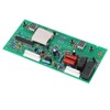 Refrigerator Jazz Board W10503278 Refrigerator Electronic Control Board Replacement for