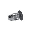 Hillman 59126 Tuercas de gato cortas (1/4"-20) - 15 piezas,