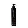 3 & 1 Bath & Shower Gel For Men 400ML