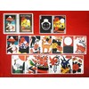 HANAFUDA Playing Cards - Durable, Durable, Easy-to-Read Premium Edition