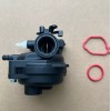 BMP Carburetor Carb Assembly For Troy Bilt TB554 Edger 25B-554M711