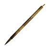 Sumiundo 22874 Calligraphy Brush, High Quality for Soba Large