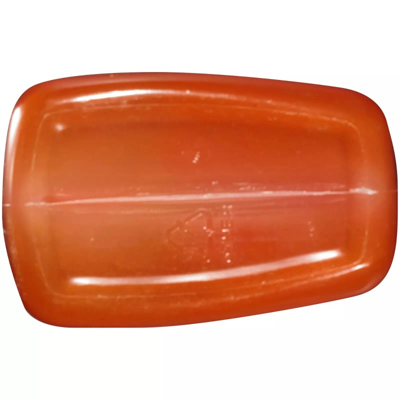 Frank's RedHot Kosher Original Cayenne Pepper Hot Sauce, 32 fl