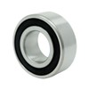 MAPLE ACE 5307-2RS, 3307-2RS Double Row Angular Contact Ball Bearing