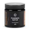 Pharmos Natur Frankincense Boswellia 50g - BoswelliaVera for Smoking for