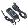 ABLEGRID AC Adapter For HP 24-df0018 24-df0032ds 24-df0056 All-in-One Desktop