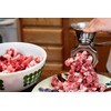UMAi Dry Artisan Dry Sausage Kit - 32 mm (1