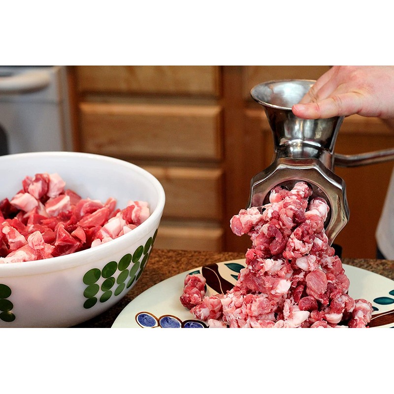 UMAi Dry Artisan Dry Sausage Kit - 32 mm (1