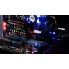 Elfidelity AXF-107 Audio Noise Filter AXF-107 Ultra PCI Express 1x/16x