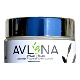 White Cream.cuida Tu Piel