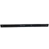 LOLAUTIM YAMAHA SNOWMOBILE SUSPENSION LIMITER STRAP REPLACES 14 7/16" STOPPER