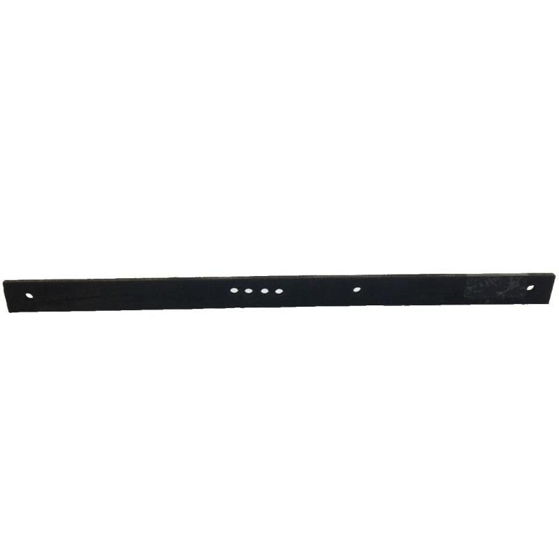 LOLAUTIM YAMAHA SNOWMOBILE SUSPENSION LIMITER STRAP REPLACES 14 7/16" STOPPER