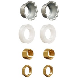 Chicago 111-PPJKNF Replacement Part