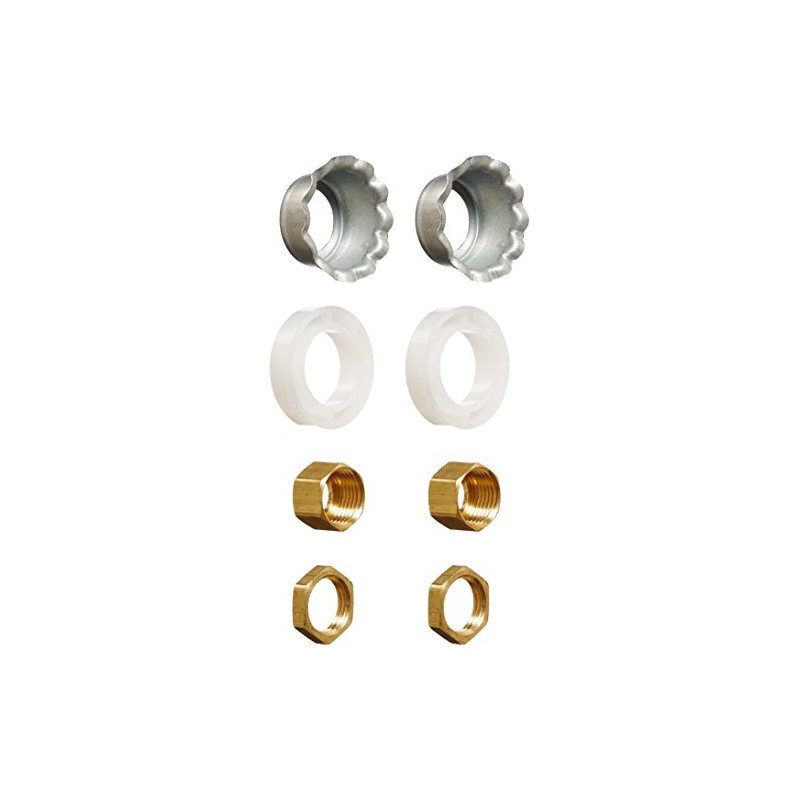 Chicago 111-PPJKNF Replacement Part