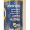 High Supreme HYDROLYZED GRENETINE GRENETINA HIDROLIZADA { NATURAL } OMEGA