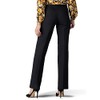 Lee Lee Women's Ultra Lux Comfort with Flex Motion Trouser