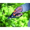 "Fiskars 111440/1296440 "Elegance" Bypass Garden Shears