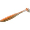 Daiwa - D'FIN SOFT LURE - 3" - 7.5cm