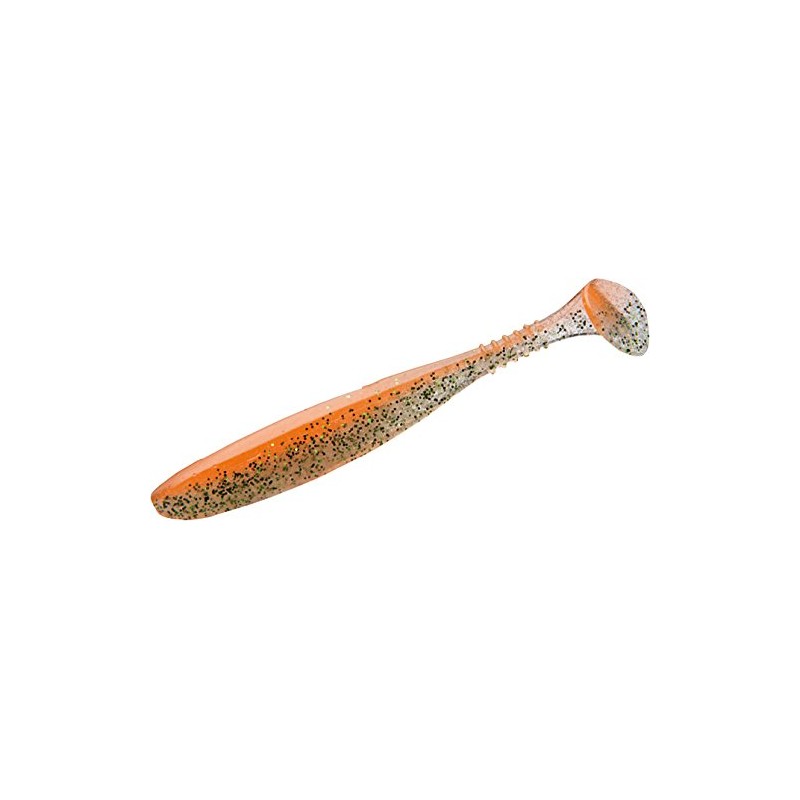 Daiwa - D'FIN SOFT LURE - 3" - 7.5cm
