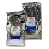 Bicarbonato De Sodio Y Acido Cítrico Grado Alimenticio 5 Kg