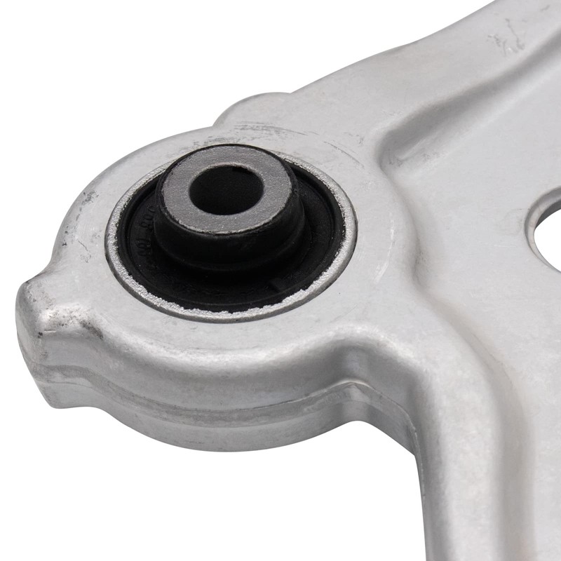 TRQ Front Right Lower Control Arm with Ball Joint Passenger