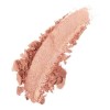 Rubor Baked Blush 13 Rosa Romantica