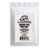 Kava Pros Shaker Pro Bag Reusable Kava-Kava Shake & Drink