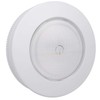 Ecolight Battery-Operated 3-Pack Tap Pucks - 30,000 Hours Lamp Life