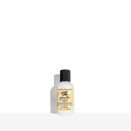 Bumble and bumble Gentle Shampoo 60ml