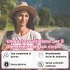 SWISSE Ultivit- Multivitaminico Donna con Vitamina D C A e