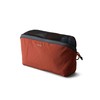 Bellroy Packing Cube 4L (Organiser Pack Bag with Inner Zip