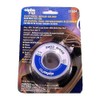 Alpha Fry AM31604 60/40 Electrical Rosin Core Solder