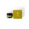 Olive Spa Acne Prone Face Cream 50ml