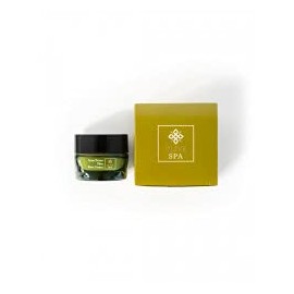 Olive Spa Acne Prone Face Cream 50ml