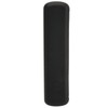 Travel Makeup Brush Holder Portable Fashion Soft Silicone Makeup Tools