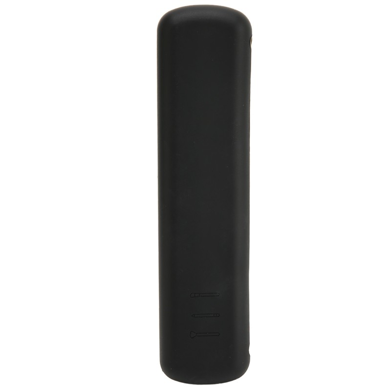 Travel Makeup Brush Holder Portable Fashion Soft Silicone Makeup Tools