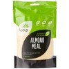 Lotus Gluten-Free Almond Meal 125 g