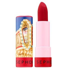 SEPHORA COLLECTION #LIPSTORIES Lipstick 22 A Little Magic