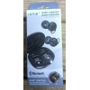 ionix Iionix quiet comfort sleep earbuds with charging case Bluetooth