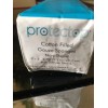 protectop cotton filled gauze sponges 2x2 8ply (5.1cmx5.1cm) 200 Per