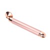 Electric Facial Massager Terahertz Vibration Trace Elements Skin Firming Wrinkle