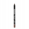 Golden Rose Dream Eyes Eyeliner No. 410
