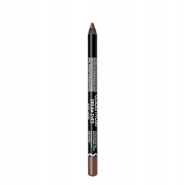 Golden Rose Dream Eyes Eyeliner No. 410