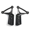 Front Fender Arm for Kazuma Z900RS 2018-2024 z900rs SE CAFE