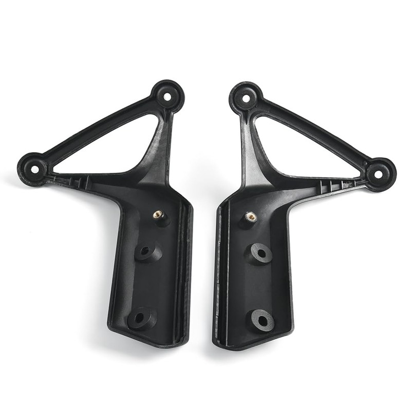 Front Fender Arm for Kazuma Z900RS 2018-2024 z900rs SE CAFE
