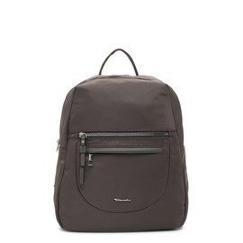 Tamaris TAS Angela 33002 Women's Backpack Plain, stone, Unit size