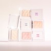 Holika Holika My Fave Piece Beam 1.8g - Dreamy Dew