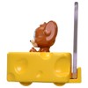 Takara Tomy Tomica Dream Tomica Dream Tomica No.160 Tom and