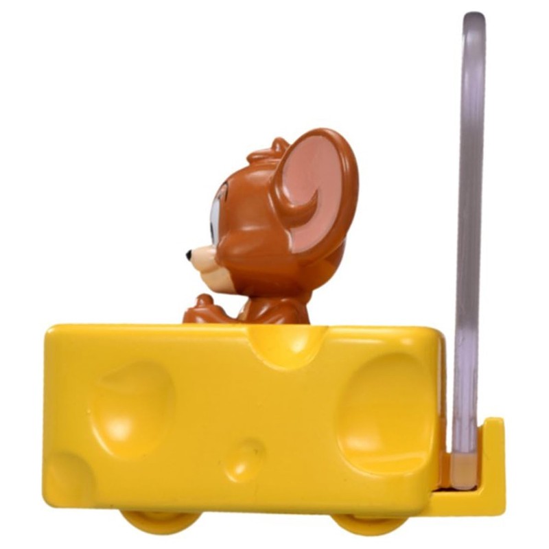 Takara Tomy Tomica Dream Tomica Dream Tomica No.160 Tom and