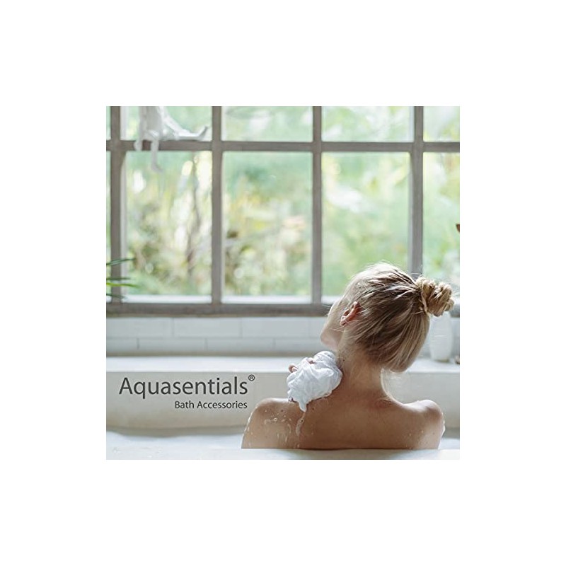 Aquasentials Pressure Point Body Massager (4 Points)